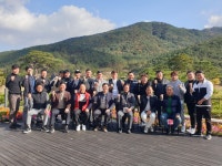 법무사이상림사무소