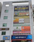리얼야구존 다사점