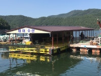 지오
