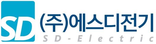 에스디전기