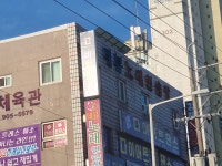 데뷰노래연습장
