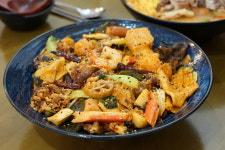 라쿵푸마라탕 천안두정점