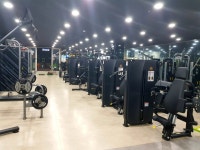 아이휘트니스헬스