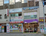 소리뜰음악