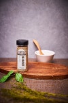 치악산권역가공유통영농조합법인