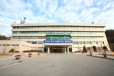 대전교육과학연구원