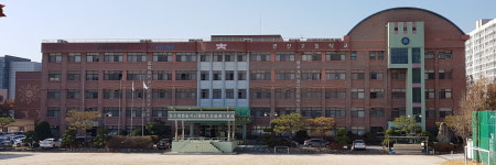 권선고등학교