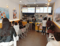와플대학 양산중부캠퍼스