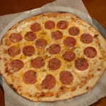 매드테이블스 영통점