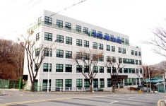 동두천제일요양병원