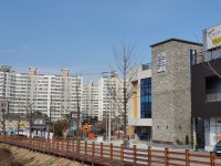 춘천드림성결교회