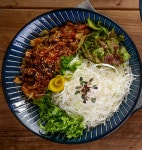 붐붐돈까스 하대점