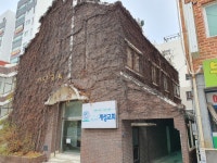 계성교회