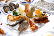 향림낙지한마당