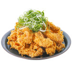 컬투치킨&피자 진부점