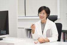 꽃과샘산부인과의원