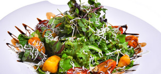 몽뜨레셰프 청주분평점