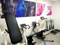 아이휘트니스헬스