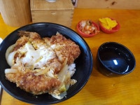 스타동 광명점
