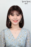 좋은사진 좋은느낌 스튜디오