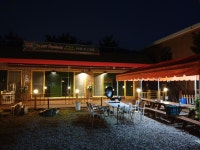 크래프트9펠롱본점 시카고피자&버거