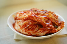 이레반찬