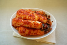 이레반찬