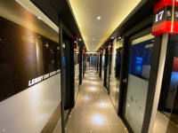 세븐스타코인노래연습장 군포당동점