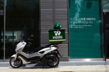 부릉스테이션 인천미추홀주안점
