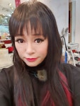 다준미장 | 미 미장