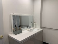 U Gym