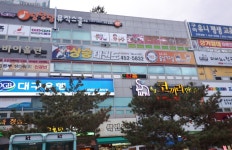 상승태권도체육관