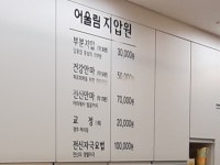 어울림지압원