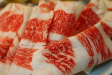 태릉솔밭참숯불갈비