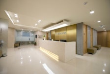 장보고연합내과의원