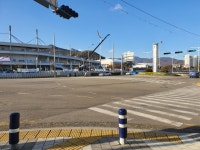 시그니아 독일보청기 양산센터