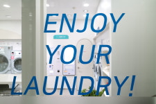 워시엔조이 동탄고점