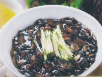 별량짜장