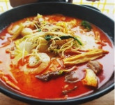 등초마라탕 오산점