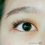 더반하다