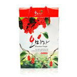 농업회사법인 투앤팜