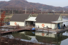 삼성지낚시터
