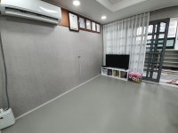 용인대아리랑태권도장