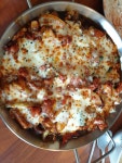 찜닭킹