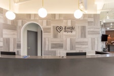 문세희여성의원