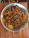 찜닭킹