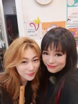 다준미장 | 미 미장
