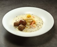 서울미트볼 가양역점