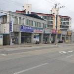 진천컴세상