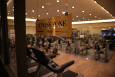 갤러리골프아카데미 목동점